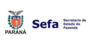 cadastro da Sismais na Sefaz PR