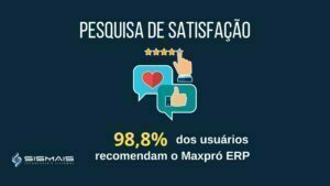 Resultado pesquisa de satisfação 2020